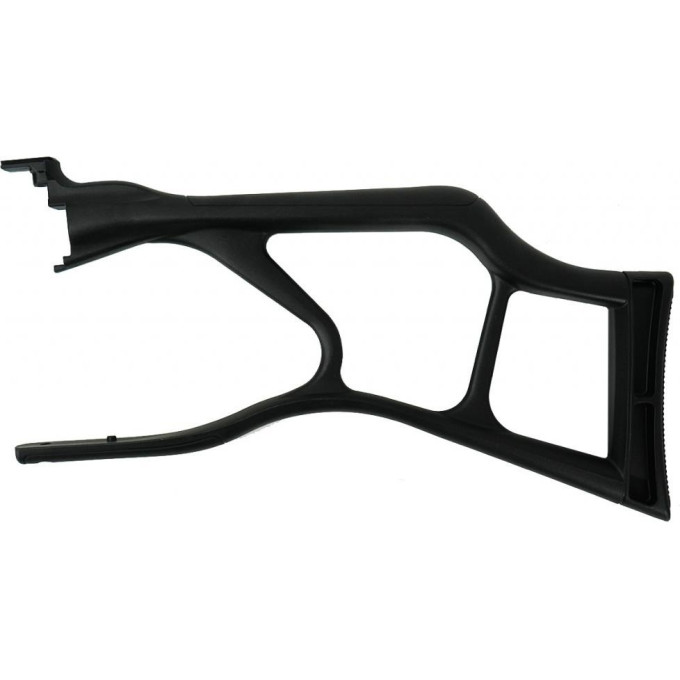 Приклад UMAREX RP5 406,100